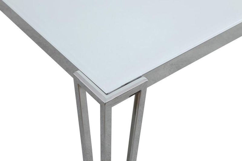 G193001 Dining Table - Urban Living Furniture (Los Angeles, CA)