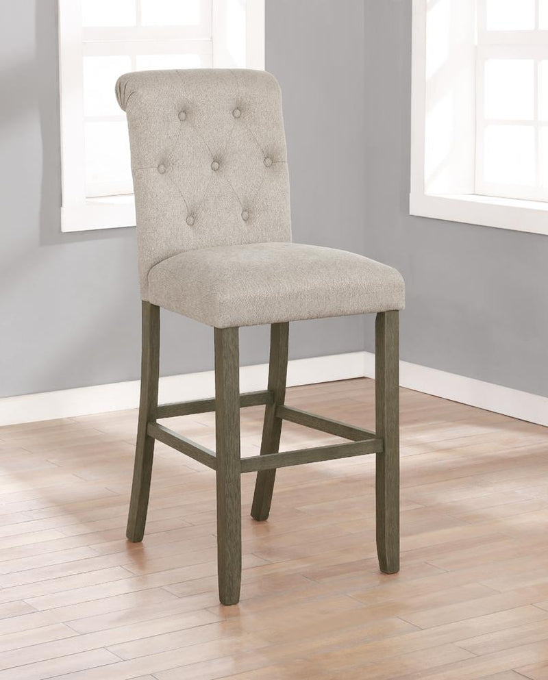 G193169 Bar Stool - Urban Living Furniture (Los Angeles, CA)