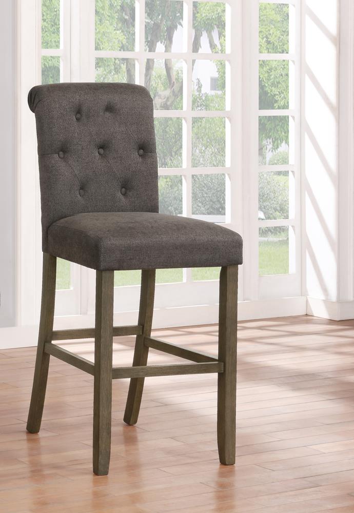 G193179 Bar Stool - Urban Living Furniture (Los Angeles, CA)