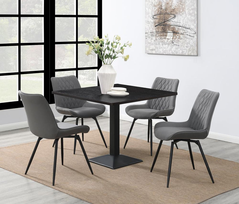 193491 DINING TABLE - Urban Living Furniture (Los Angeles, CA)