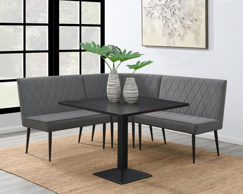 193491 DINING TABLE - Urban Living Furniture (Los Angeles, CA)