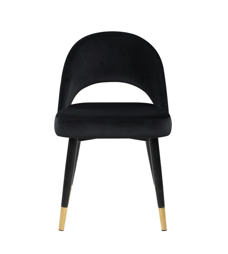 G193562 Dining Chair - Urban Living Furniture (Los Angeles, CA)