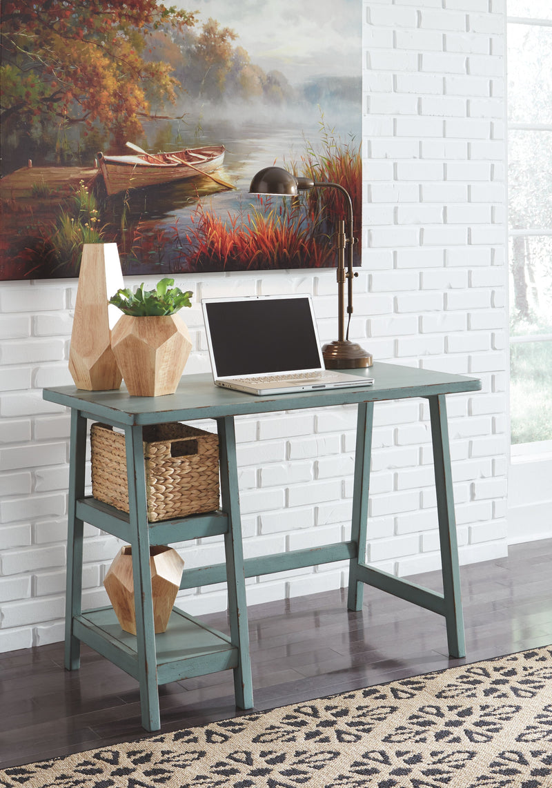Mirimyn - Home Office Small Desk