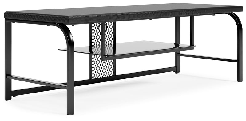 Lynxtyn - Tv Stand image