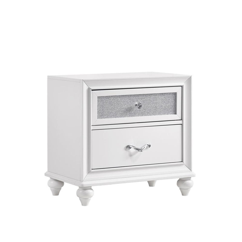 G205893 Nightstand - Urban Living Furniture (Los Angeles, CA)