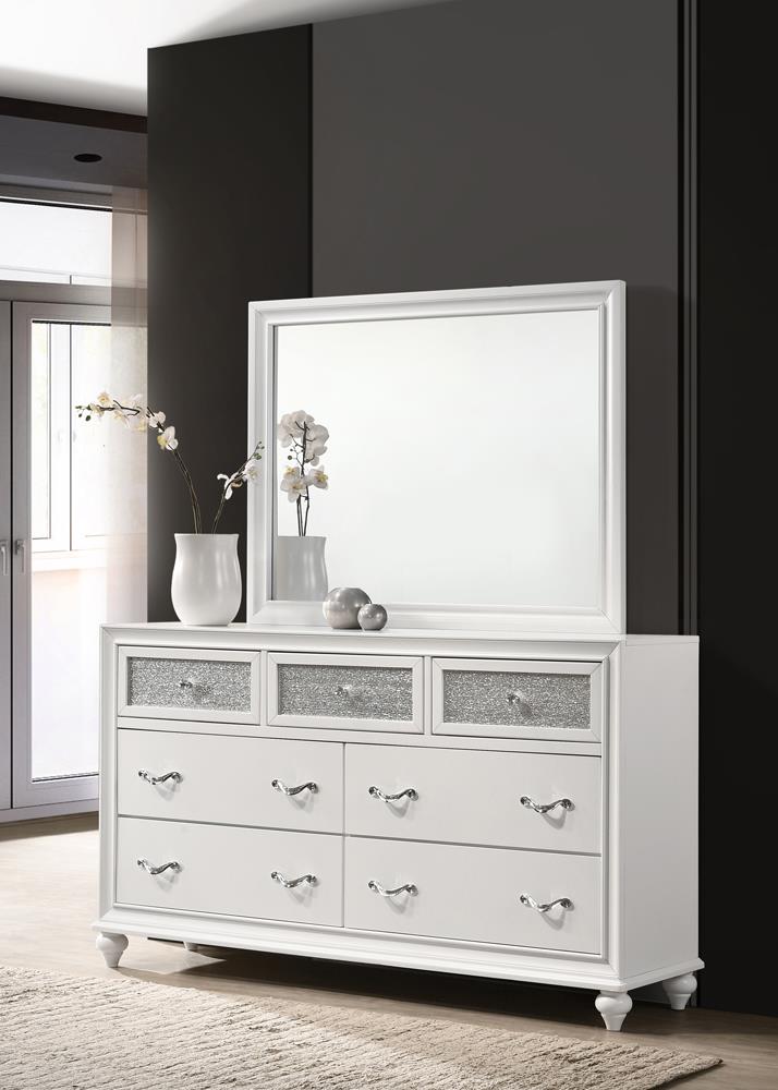 G205893 Dresser - Urban Living Furniture (Los Angeles, CA)