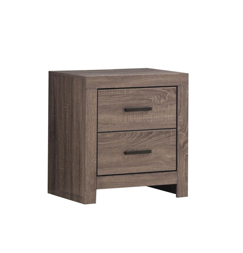 G207043 Nightstand - Urban Living Furniture (Los Angeles, CA)