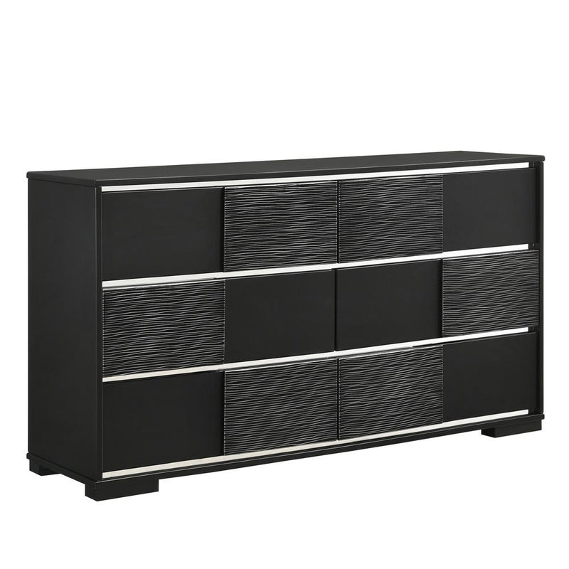 G207103 Dresser - Urban Living Furniture (Los Angeles, CA)