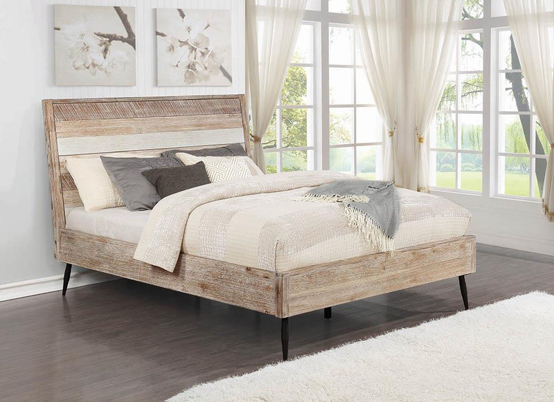 G215763 E King Bed - Urban Living Furniture (Los Angeles, CA)