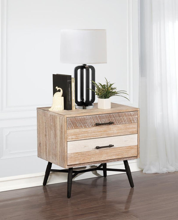 G215763 Nightstand image