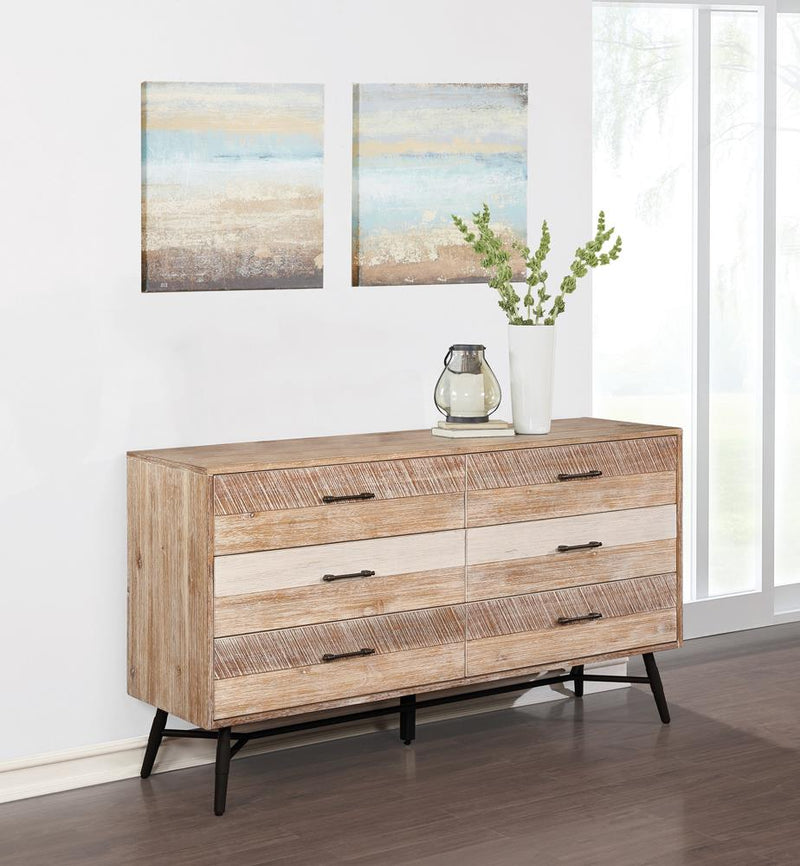 G215763 Dresser image