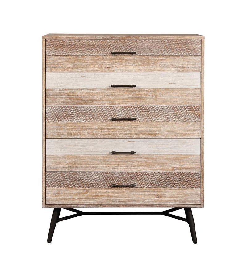 G215763 Chest - Urban Living Furniture (Los Angeles, CA)