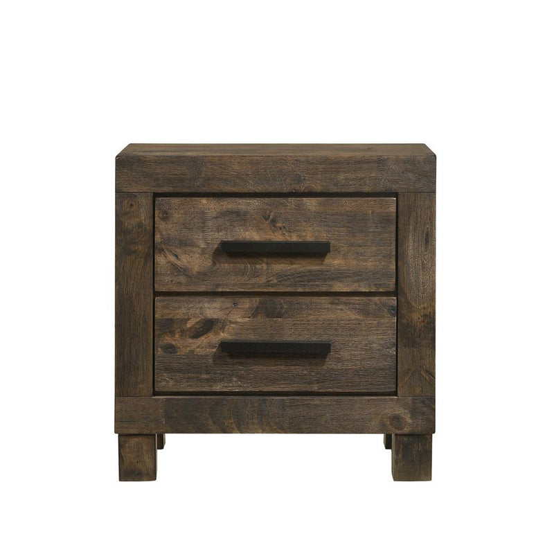 G222633 Nightstand - Urban Living Furniture (Los Angeles, CA)