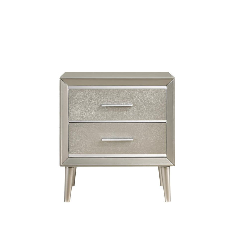 G222703 Nightstand - Urban Living Furniture (Los Angeles, CA)