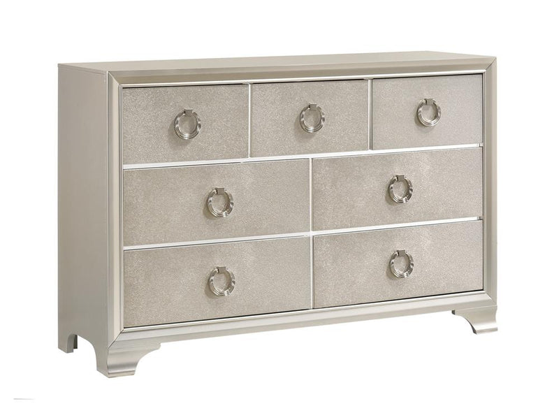 G222723 Dresser