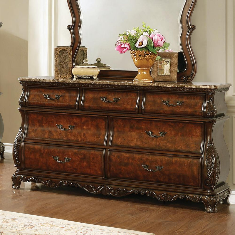 G222753 Dresser image