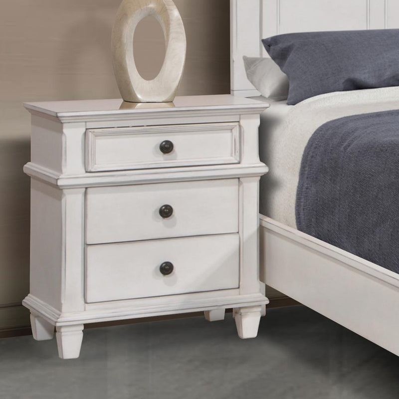 G222873 Nightstand - Urban Living Furniture (Los Angeles, CA)