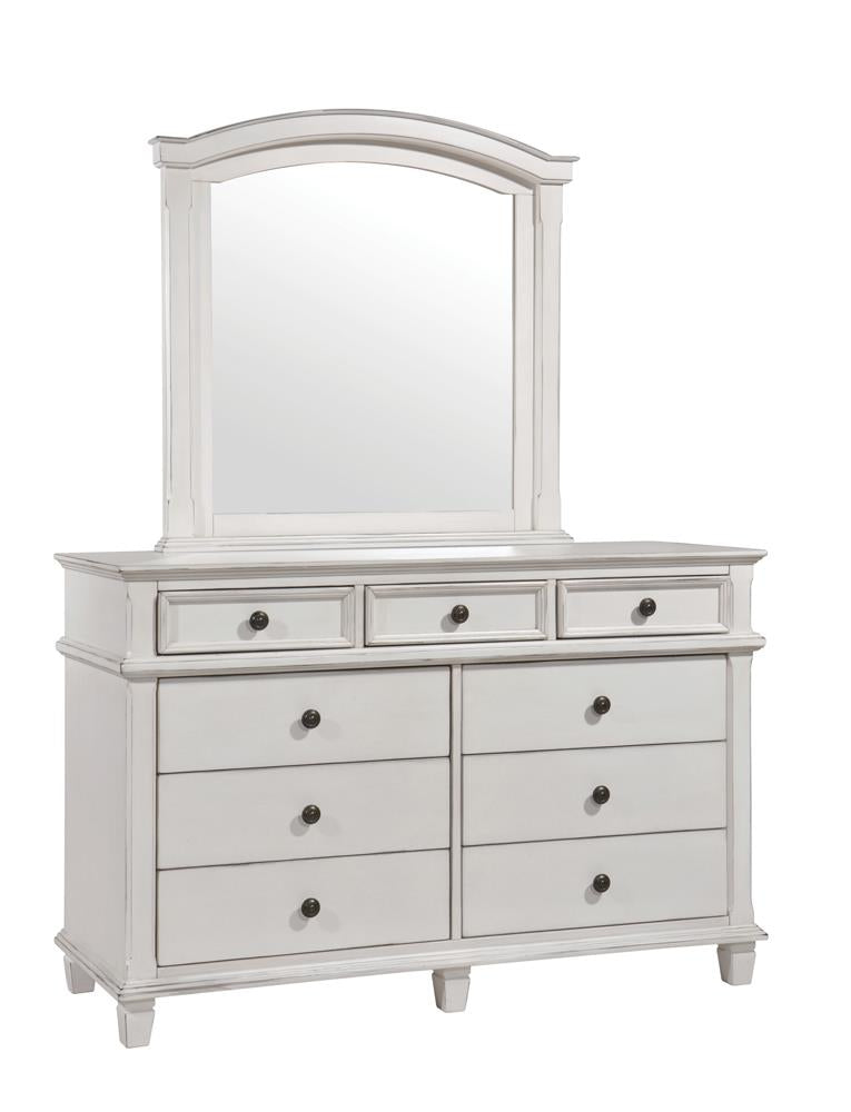 G222873 Dresser