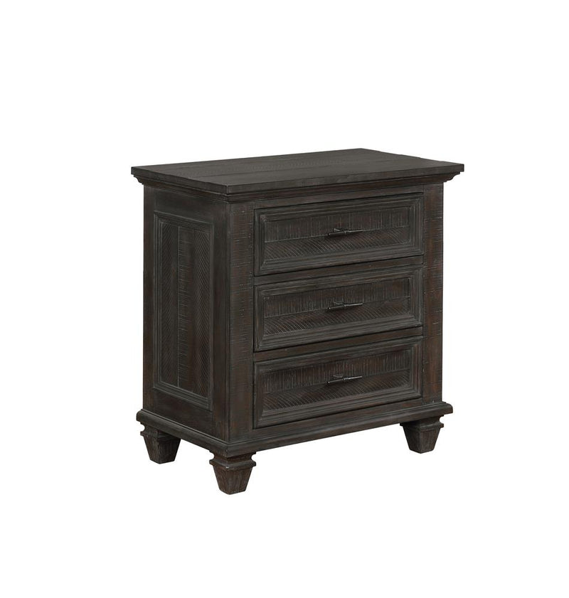 G222883 Nightstand - Urban Living Furniture (Los Angeles, CA)