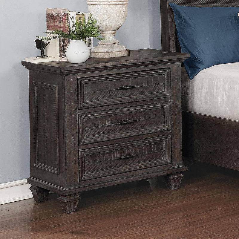 G222883 Nightstand image