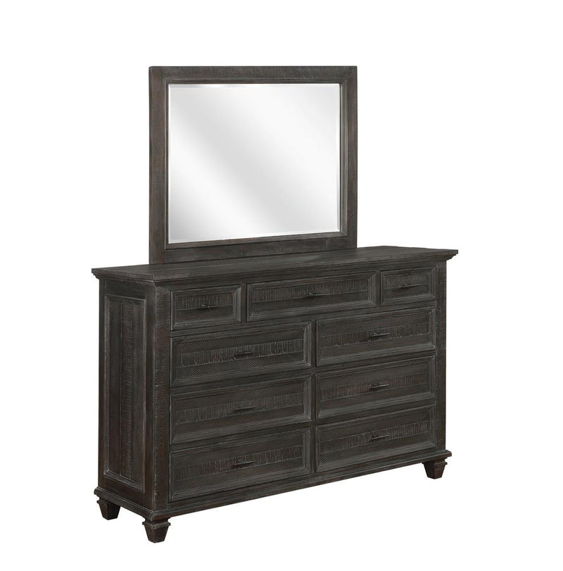 G222883 Dresser - Urban Living Furniture (Los Angeles, CA)