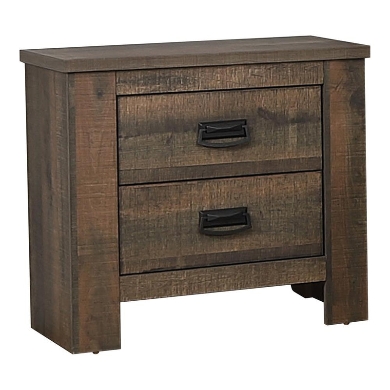 222962 NIGHTSTAND - Urban Living Furniture (Los Angeles, CA)