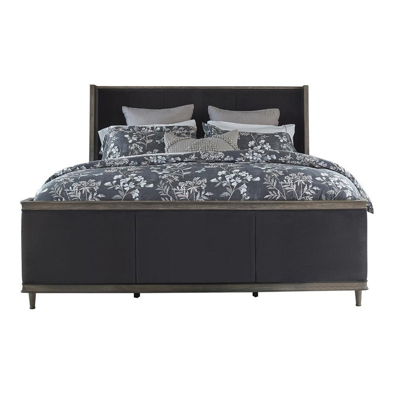 G223123 C King Bed - Urban Living Furniture (Los Angeles, CA)