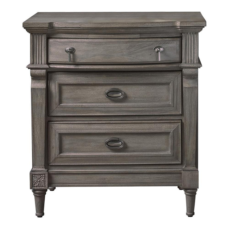 G223123 Nightstand