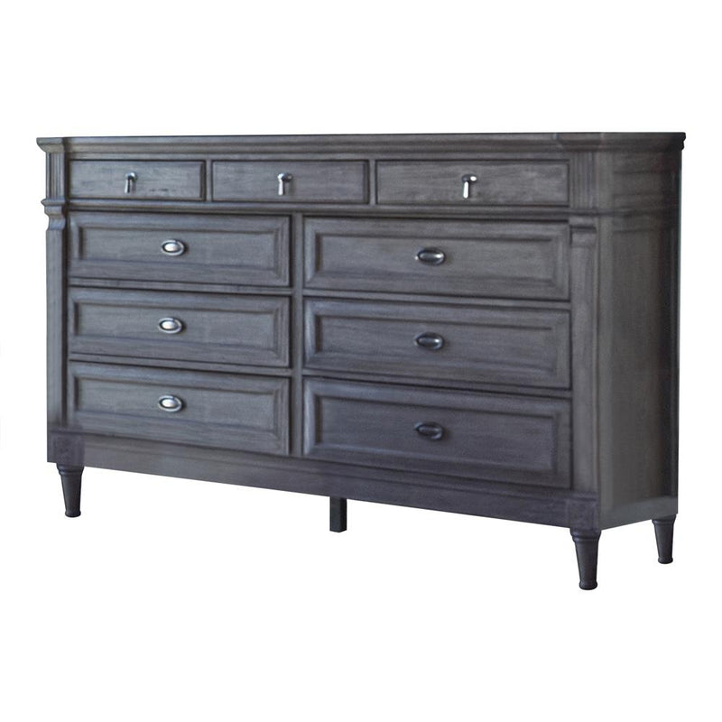 G223123 Dresser - Urban Living Furniture (Los Angeles, CA)