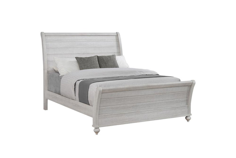 G223283 E King Bed - Urban Living Furniture (Los Angeles, CA)