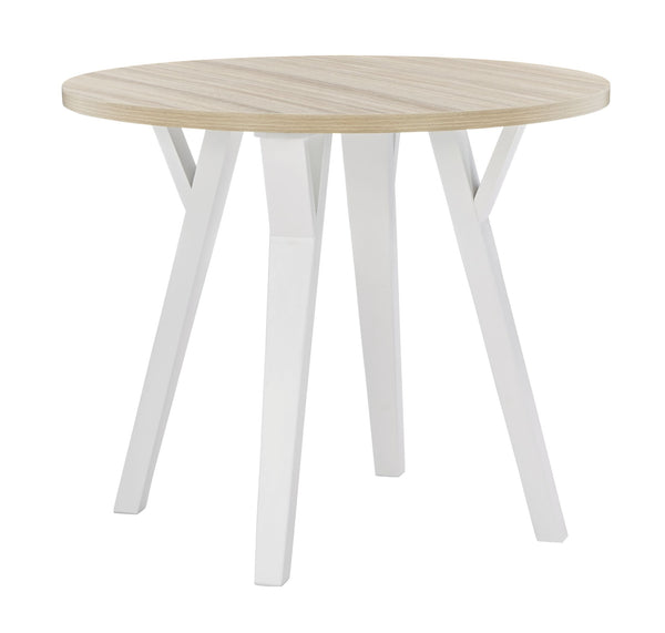 Grannen - Round Dining Table image