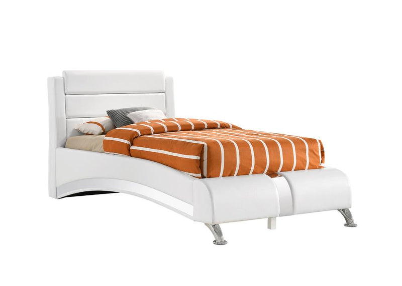 G300345 Twin Bed