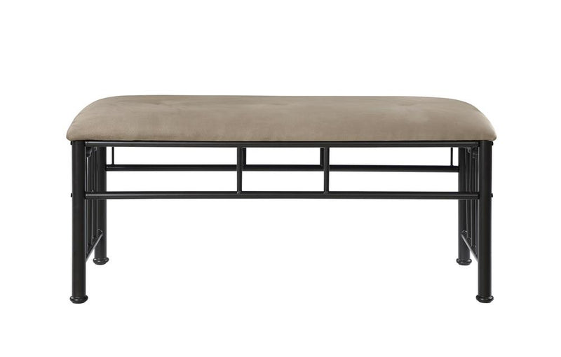 G300399 Bench - Urban Living Furniture (Los Angeles, CA)