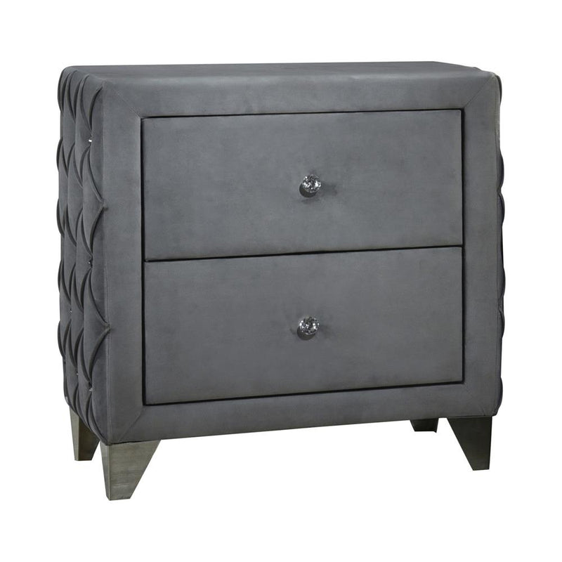 G302351 Nightstand - Urban Living Furniture (Los Angeles, CA)