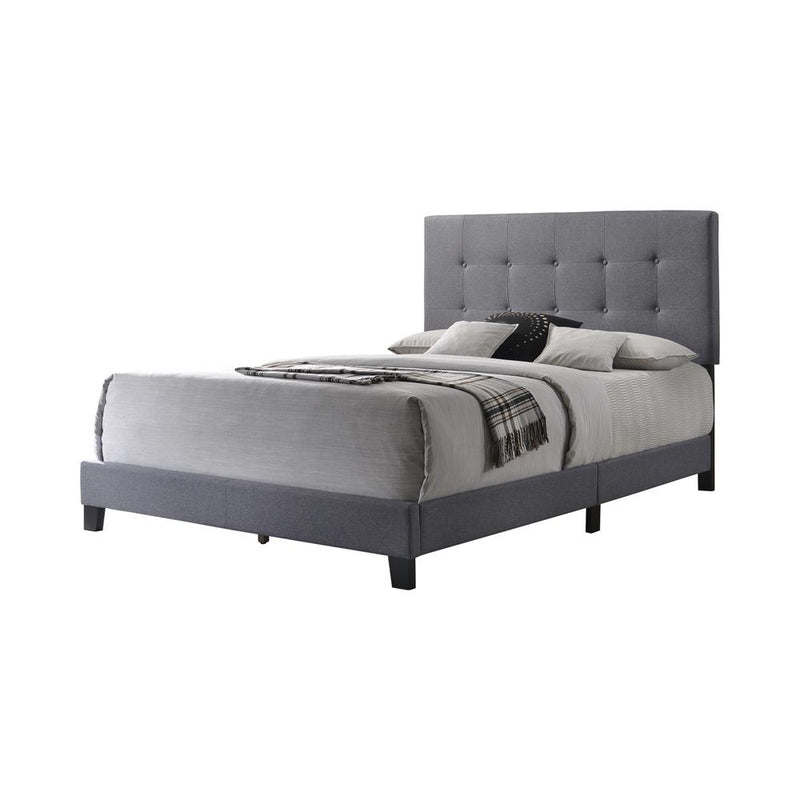 G305747 Full Bed - Urban Living Furniture (Los Angeles, CA)