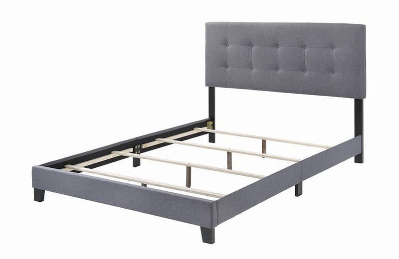 G305747 Full Bed - Urban Living Furniture (Los Angeles, CA)