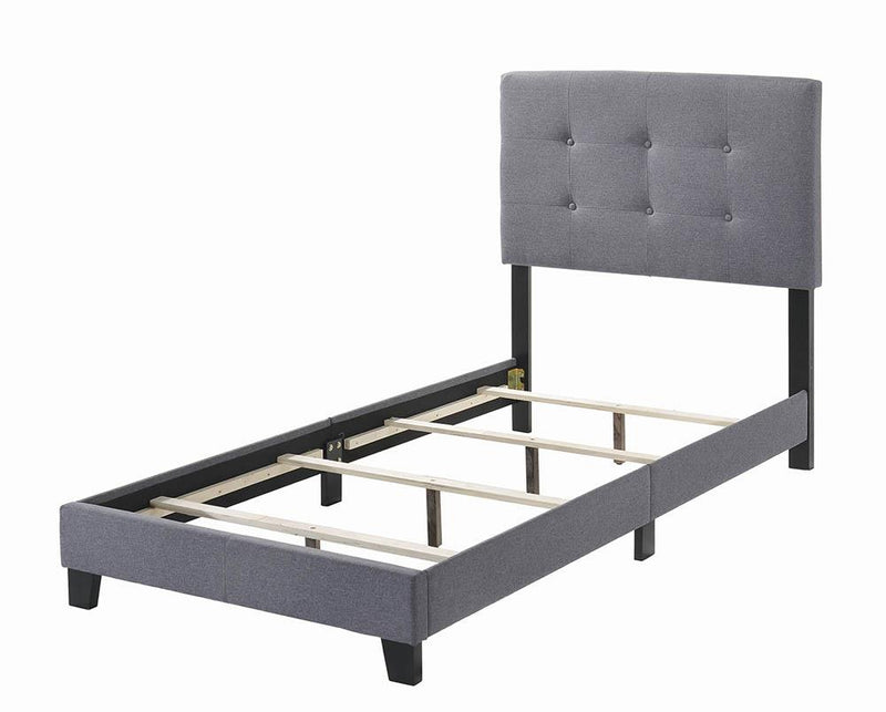 G305747 Twin Bed - Urban Living Furniture (Los Angeles, CA)