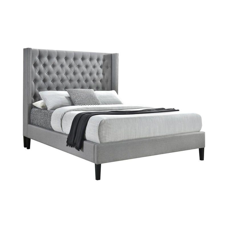 G305903 E King Bed - Urban Living Furniture (Los Angeles, CA)