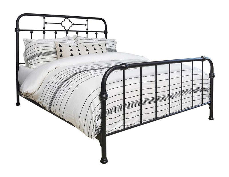 G305946 Queen Bed image