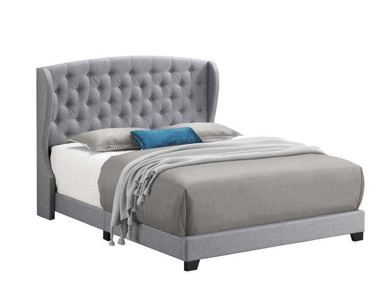 305971KE E KING BED - Urban Living Furniture (Los Angeles, CA)