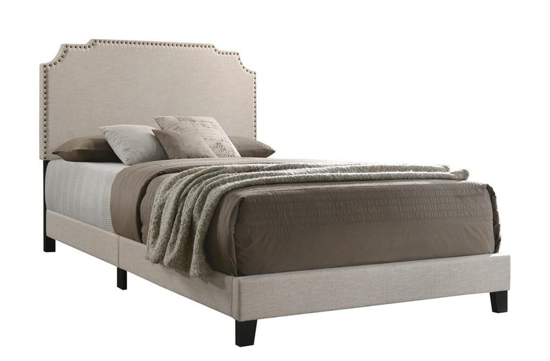 G310061 Full Bed - Urban Living Furniture (Los Angeles, CA)