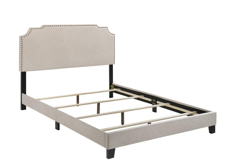 G310061 Full Bed - Urban Living Furniture (Los Angeles, CA)