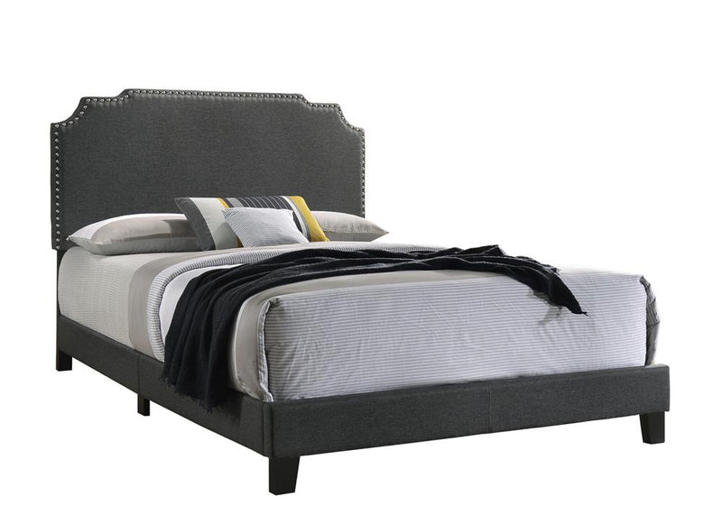 G310063 E King Bed - Urban Living Furniture (Los Angeles, CA)