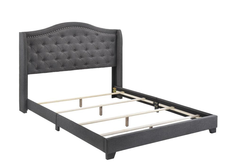 G310063 E King Bed - Urban Living Furniture (Los Angeles, CA)