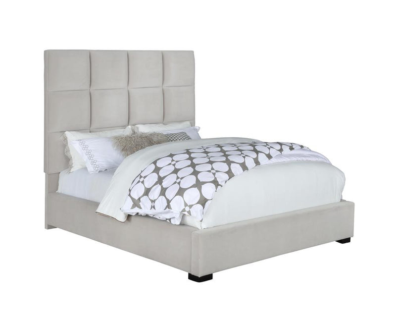 G315850 E King Bed - Urban Living Furniture (Los Angeles, CA)