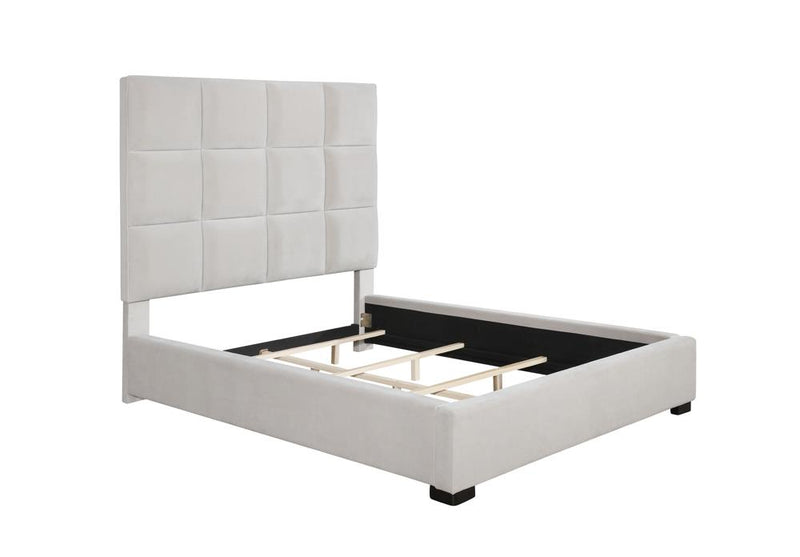 G315850 Queen Bed - Urban Living Furniture (Los Angeles, CA)