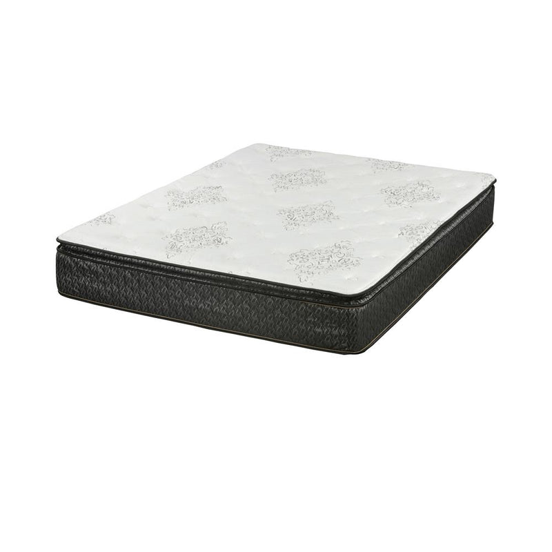 G350373 11.5"  Full Mattress image