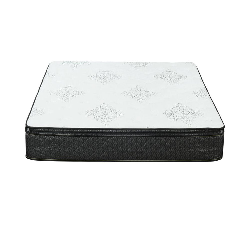 G350373 11.5"  Cal King Mattress - Urban Living Furniture (Los Angeles, CA)