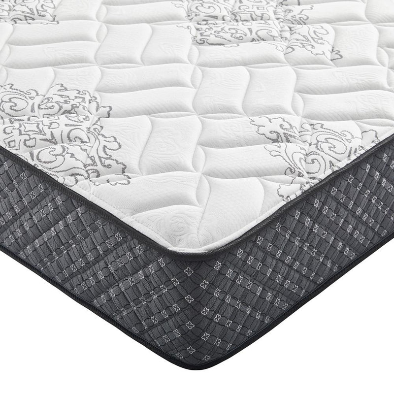 12.25" Cal King Mattress - Urban Living Furniture (Los Angeles, CA)