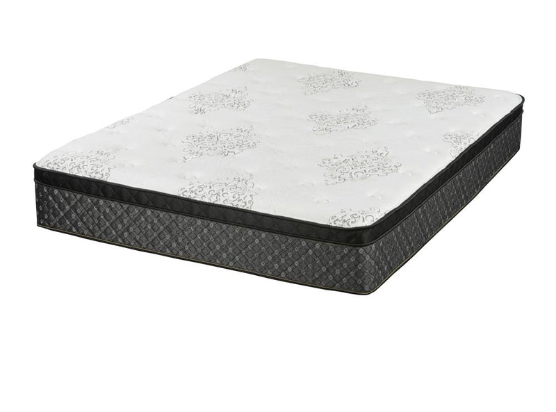 12.5" Full Mattress image